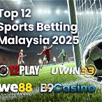 sports bet malaysia